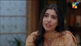 Tum Mere Kya Ho - Episode 32 - 23rd May 2024